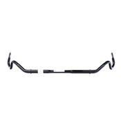 BMW 28mm Sway Bar - Genuine BMW 31352283965