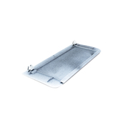 BMW Flap - Genuine BMW 51128108579