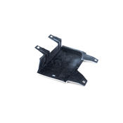 BMW Foglights Covering (Rechts) - Genuine BMW 51711979322