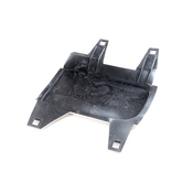 BMW Foglights Covering (Rechts) - Genuine BMW 51711979322