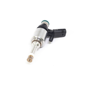 Audi VW Direct Fuel Injector - Bosch 06L906036J
