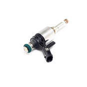 Audi VW Direct Fuel Injector - Bosch 06L906036J