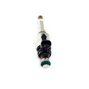 Audi VW Direct Fuel Injector - Bosch 06L906036J