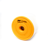 Audi Engine Air Filter - Hengst E1055L