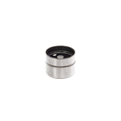 Mercedes Engine Camshaft Follower - Genuine Mercedes 1560500225