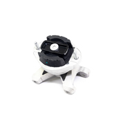 Audi Automatic Transmission Mount - Meyle 8E0399105JD