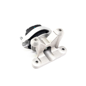 Audi Automatic Transmission Mount - Meyle 8E0399105JD