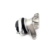 Audi Automatic Transmission Mount - Meyle 8E0399105JD