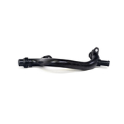 Audi Engine Coolant Pipe - Genuine VW Audi 06H121065D