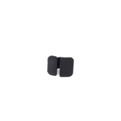 VW Underhood Sound Insulation Clips - Genuine VW 1H5863849A