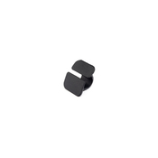 VW Underhood Sound Insulation Clips - Genuine VW 1H5863849A