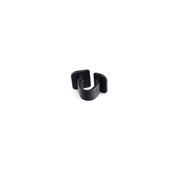 VW Underhood Sound Insulation Clips - Genuine VW 1H5863849A