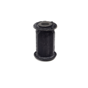VW Rack and Pinion Mount Bushing - Genuine VW 2H0422405