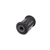 VW Rack and Pinion Mount Bushing - Genuine VW 2H0422405
