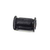VW Rack and Pinion Mount Bushing - Genuine VW 2H0422405