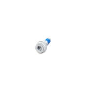 VW SCREW - Genuine VW  N10323104