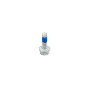 VW SCREW - Genuine VW  N10323104