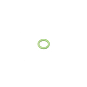 VW O-Ring- Genuine VW  N90483701