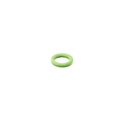 VW O-Ring- Genuine VW  N90483701