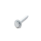 Audi VW Hex Bolt Genuine Audi VW - N91016602