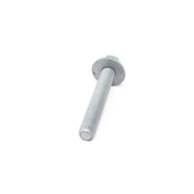 Audi VW Hex Bolt Genuine Audi VW - N91016602