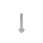 Audi VW Hex Bolt Genuine Audi VW - N91016602