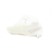 Volvo Windshield Washer Fluid Reservoir - Genuine Volvo 30678293