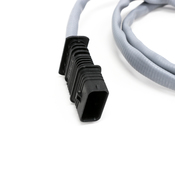 BMW Oxygen Sensor - Genuine BMW 11787601911