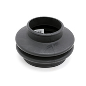 BMW Rubber Boot - Genuine BMW 13711275260