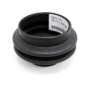 BMW Rubber Boot - Genuine BMW 13711275260