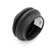 BMW Rubber Boot - Genuine BMW 13711275260