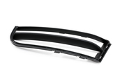 BMW Web Left (M) - Genuine BMW 51118045921