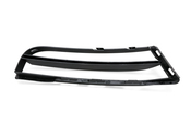 BMW Web Left (M) - Genuine BMW 51118045921