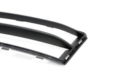 BMW Web Left (M) - Genuine BMW 51118045921