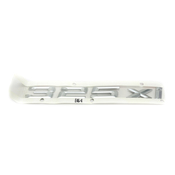 BMW Emblem - Genuine BMW 51147032915