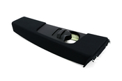BMW B-Pillar Trim Panel - Genuine BMW 51437065365