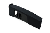 BMW B-Pillar Trim Panel - Genuine BMW 51437065365