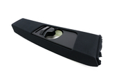 BMW B-Pillar Trim Panel - Genuine BMW 51437065366