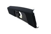 BMW B-Pillar Trim Panel - Genuine BMW 51437065366