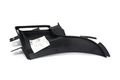 BMW Brake Air Duct - Genuine BMW 51747263125