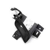 BMW Brake Air Duct - Genuine BMW 51747263125