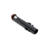 BMW Bulb Socket Turn Indicator - Genuine BMW 63127158748