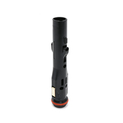 BMW Bulb Socket Turn Indicator - Genuine BMW 63127158748
