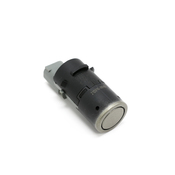 BMW Ultrasonic-Sensor (Olivin) - Genuine BMW 66206989080