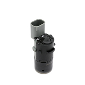 BMW Ultrasonic-Sensor (Olivin) - Genuine BMW 66206989080