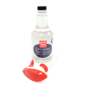 Convertible Top Cleaner (22oz.) - Griot's Garage 10855