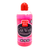 Brilliant Finish Car Wash (64oz.) - Griot's Garage 10866