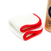 Liquid Gloss Poly Wax (16oz.) - Griot's Garage 10916
