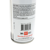 Foaming Tire Cleaner (19oz.) - Griot's Garage 10952