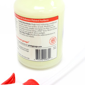 Spray-On Wax (22oz.) - Griot's Garage 10962
